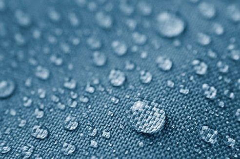 Sweat Absorbent